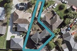 25A McDougall Street, Manurewa East, Auckland