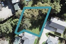 14A June Place, Torbay, Auckland