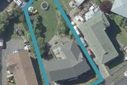 18 Orr Street, Concord, Dunedin