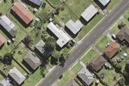22 Winthrop Way, Māngere East, Auckland