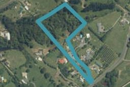 2059D Te Pahu Road, Whatawhata, Hamilton