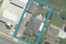 37 Waitete Road, Te Kuiti