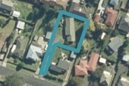 42A Gibson Road, Tuakau