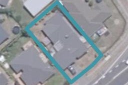 212 Acacia Bay Road, Nukuhau, Taupo