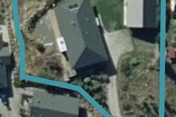 28A Muir Road, Lake Hāwea