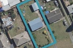 6 Struve Street, Ngaruawahia