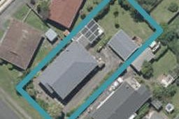 80 Surrey Road, Springvale, Whanganui