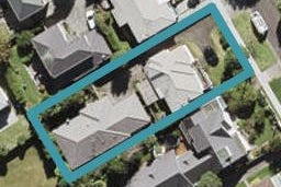 10 Vinter Terrace, Mount Albert, Auckland