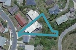 5B Edgecombe Street, Newlands, Wellington