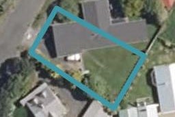 3 Titoki Street, Pahiatua, Pahiatua