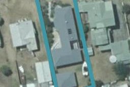 13 Hicks Place, Cooks Beach, Whitianga