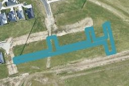 35 Atutahi Lane, Papamoa, Papamoa