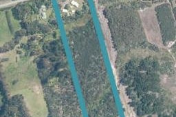 516 Henderson Bay Road, Houhora, Kaitaia