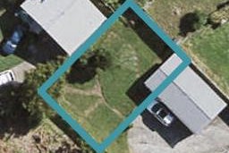 67B Greenmeadows Avenue, Manurewa East, Auckland