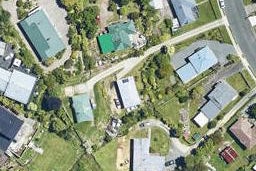 50A Turner Drive, Western Heights, Rotorua
