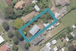 28 Quick Avenue, Aramoho, Whanganui