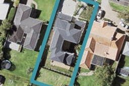 9 Whitehaven Road, Glendowie, Auckland