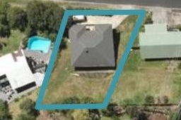 38 Ngahere Drive, Horahora, Whangarei