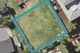 34B Spencer Road, Pinehill, Auckland
