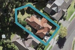 194 Kyle Road, Greenhithe, Auckland