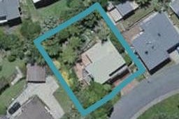63 Bedford Street, Northland, Wellington