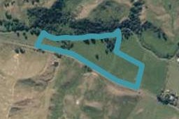 0 Elsthorpe Road, OTANE