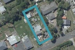 13 Castleton Street, Allanton, Mosgiel