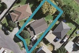 9 Matawalu Place, Takanini, Auckland