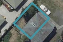 198B Linwood Avenue, Linwood, Christchurch