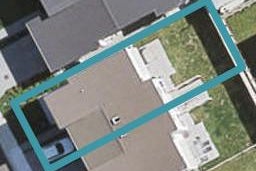 26 Costa Viva Crescent, Karaka, Papakura