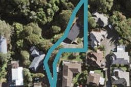 12C Cradock Street, Avondale, Auckland
