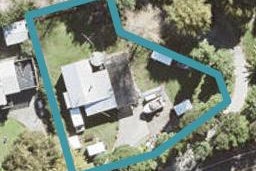 504 Leigh Road, Warkworth