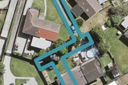 20E Sabot Place, Massey, Auckland