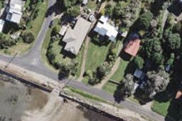 42 The Esplanade, Oneroa, Waiheke Island