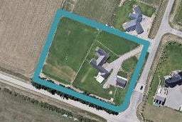1 Mandeville Park Drive, Swannanoa, Swannanoa