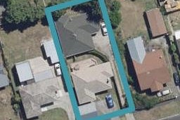 5A Bettina Road, Fairfield, Hamilton