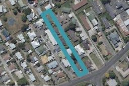 82A Tawa Street, Melville, Hamilton