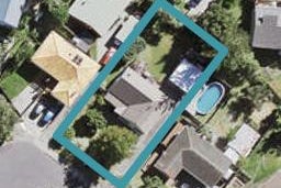 23 Coey Place, Glen Eden, Auckland