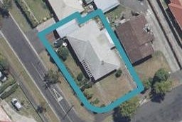 12 Mount View Road, Melville, Hamilton