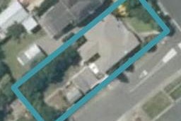 700 Avenue Road West, Saint Leonards, Hastings