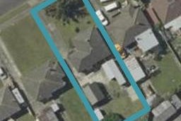 87 Clyde Crescent, Roslyn, Palmerston North