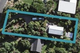 38 Kennedy Road, Surfdale, Waiheke Island