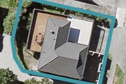 331 Botany Road, Golflands, Auckland