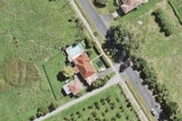 27 Shaw Road, Oratia, Auckland