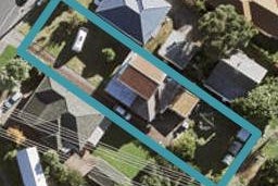 1498 Dominion Extension, MOUNT ROSKILL, AUCKLAND