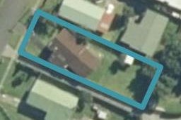 72 Jellicoe Avenue, Tuakau