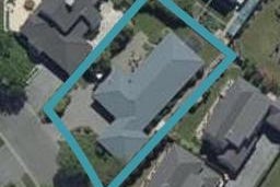 3 Dinglebay Place, Casebrook, Christchurch