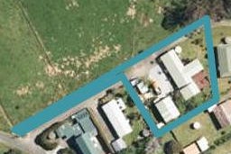32B Harbour View Road, Pukenui, Kaitaia