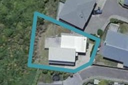 217 Mark Avenue, Grenada Village, Wellington