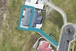 51 Omega Place, Coastlands, Whakatane